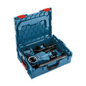 Bosch sistemski pribor GDE 68 + GDE max Professional 1600A00380