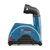 Bosch sistemski pribor GDE 115/125 FC-T Professional 1600A003DK