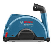 Bosch sistemski pribor GDE 230 FC-S Professional 1600A003DL