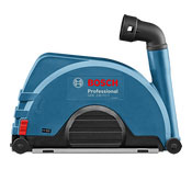 Bosch sistemski pribor GDE 230 FC-T Professional 1600A003DM