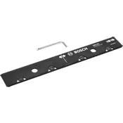 Bosch sistemski pribor FSN VEL (spojni element) Professional 1600Z00009