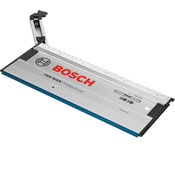 Bosch sistemski pribor FSN WAN (ugaoni graničnik) Professional 1600Z0000A