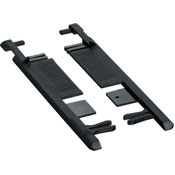 Bosch sistemski pribor FSN KK (plastična kapica) Professional 1600Z0000C