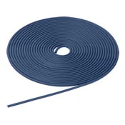 Bosch sistemski pribor FSN HB (spojna traka) Professional 1600Z0000E