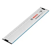 Bosch sistemski pribor FSN RA 32 800 Professional 1600Z0003V