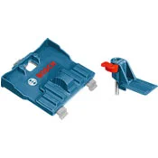 Bosch sistemski pribor RA 32 Professional 1600Z0003X