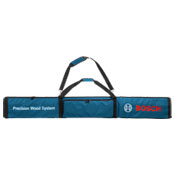 Bosch sistemski pribor FSN BAG Professional 1610Z00020