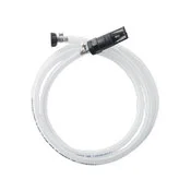 Bosch pribor kit za samostalno usisavanje Professional F016800335