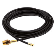 Bosch pribor čistač odvodnih cevi (8 metara) Professional F016800427