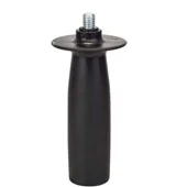 Bosch prihvat  1602025024