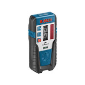 Bosch laserski prijemnik LR 1 Professional 0601015400