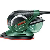  Bosch delta brusilica sa usisavanjem prašine PSM Primo 06033B8000 