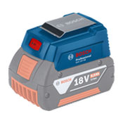 Bosch punjač GAA 18V-24 Professional 1600A00J61