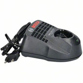 Bosch višenaponski punjač GAL 1215 CV 2607225514
