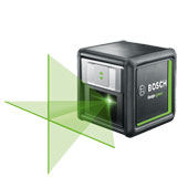 Bosch laser za ukrštene linije Quigo green 0603663C00
