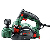 Bosch rende PHO 2000 06032A4120