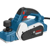 Bosch rende GHO 16-82 Professional 06015A4000