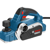 Bosch rende GHO 26-82 D Professional 06015A4300