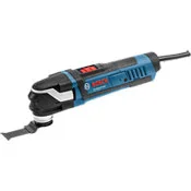 Bosch višenamenski alat GOP 40-30 Professional 0601231000