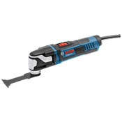 Bosch višenamenski alat GOP 55-36 Professional 0601231100