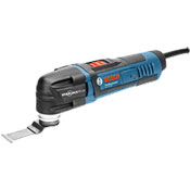 Bosch višenamenski alat GOP 30-28 Professional 0601237000