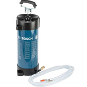 Bosch rezervoar za vodu pod pritiskom 2609390308