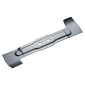 Bosch rezervni nož 32cm za Rotak 32 LI F016800332