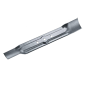 Bosch rezervni nož 32cm F016800340