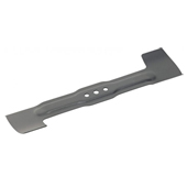 Bosch rezervni nož 34cm za Rotak 34 F016800271