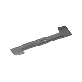 Bosch rezervni nož 37cm Rotak 37 LI F016800277