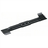 Bosch rezervni nož 35cm LeafCollect F016800493
