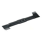 Bosch rezervni nož 41cm LeafCollect F016800495