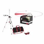 Bosch rotirajući laser 0560 AC Skil F0150560AC