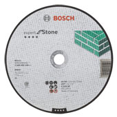 Bosch rezna ploča ravna Expert for Stone C 24 R BF 2608600326