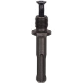 Bosch SDS-plus prihvatna drška za steznu glavu 1617000132