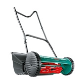 Bosch ručna kosilica AHM 38 0600886103