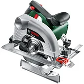 Bosch ručna kružna testera PKS 40 06033C5000