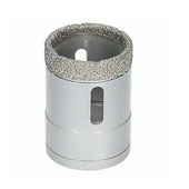 Bosch X-LOCK dijamantski sekač Dry Speed 40x35 2608599014