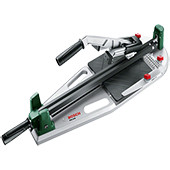 Bosch sekač pločica PTC 470 0603B04300