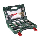 Bosch 91-delni V-Line box 2607017311