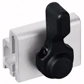 Bosch sistemski pribor FSN RS 1600Z0000M