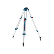 Bosch građevinski stativ BT 160 Professional 0601091200