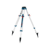 Bosch građevinski stativ BT 170 HD Professional 0601091B00