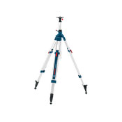 Bosch građevinski stativ BT 300 HD Professional 0601091A00