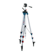 Bosch građevinski stativ BT 250 Professional 0601096A00