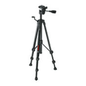 Bosch građevinski stativ BT 150 Professional 0601096B00