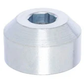 Bosch setovi stezača 2603345003