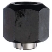 Bosch stezna čaura 2608570103