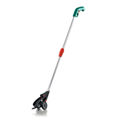 Bosch teleskopska drška za ISIO III F016800615