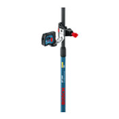 Bosch teleskopska ruka BT 350 Professional 0601015B00